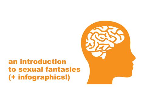 sexual fantasy synonyms|Sexual Fantasies and Sexual Functioning/Desire .